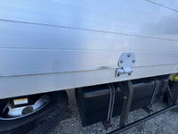 HINO Ranger Aluminum Wing TKG-FC9JKAG 2015 183,832km_36