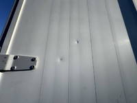 HINO Ranger Aluminum Wing TKG-FC9JKAG 2015 183,832km_37