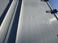 HINO Ranger Aluminum Wing TKG-FC9JKAG 2015 183,832km_38