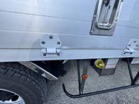 HINO Ranger Aluminum Wing TKG-FC9JKAG 2015 183,832km_39