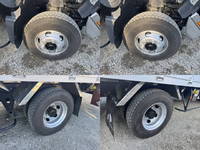 HINO Ranger Aluminum Wing TKG-FC9JKAG 2015 183,832km_40