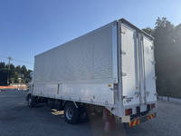 HINO Ranger Aluminum Wing TKG-FC9JKAG 2015 183,832km_4