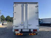 HINO Ranger Aluminum Wing TKG-FC9JKAG 2015 183,832km_6