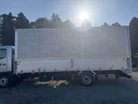 HINO Ranger Aluminum Wing TKG-FC9JKAG 2015 183,832km_7