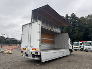 Forward Aluminum Wing_2