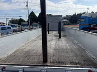 UD TRUCKS Others Aluminum Block QPG-CG5ZA 2016 737,214km_10