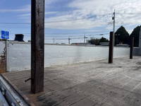 UD TRUCKS Others Aluminum Block QPG-CG5ZA 2016 737,214km_11