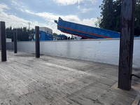 UD TRUCKS Others Aluminum Block QPG-CG5ZA 2016 737,214km_12