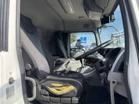 UD TRUCKS Others Aluminum Block QPG-CG5ZA 2016 737,214km_13