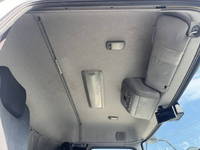 UD TRUCKS Others Aluminum Block QPG-CG5ZA 2016 737,214km_14