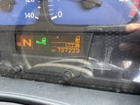 UD TRUCKS Others Aluminum Block QPG-CG5ZA 2016 737,214km_15