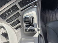 UD TRUCKS Others Aluminum Block QPG-CG5ZA 2016 737,214km_16