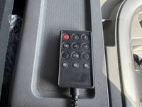 UD TRUCKS Others Aluminum Block QPG-CG5ZA 2016 737,214km_17