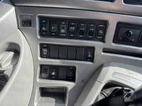 UD TRUCKS Others Aluminum Block QPG-CG5ZA 2016 737,214km_18