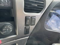 UD TRUCKS Others Aluminum Block QPG-CG5ZA 2016 737,214km_19