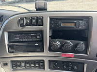 UD TRUCKS Others Aluminum Block QPG-CG5ZA 2016 737,214km_20