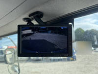 UD TRUCKS Others Aluminum Block QPG-CG5ZA 2016 737,214km_21