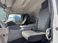 UD TRUCKS Others Aluminum Block QPG-CG5ZA 2016 737,214km_22