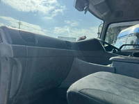 UD TRUCKS Others Aluminum Block QPG-CG5ZA 2016 737,214km_23