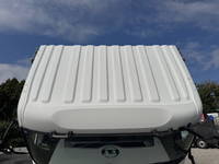 UD TRUCKS Others Aluminum Block QPG-CG5ZA 2016 737,214km_25