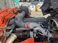 UD TRUCKS Others Aluminum Block QPG-CG5ZA 2016 737,214km_26