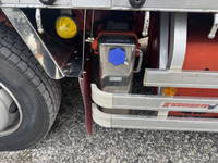 UD TRUCKS Others Aluminum Block QPG-CG5ZA 2016 737,214km_27