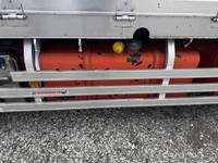 UD TRUCKS Others Aluminum Block QPG-CG5ZA 2016 737,214km_28