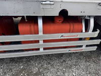 UD TRUCKS Others Aluminum Block QPG-CG5ZA 2016 737,214km_29