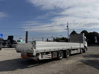 UD TRUCKS Others Aluminum Block QPG-CG5ZA 2016 737,214km_2