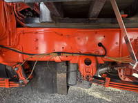 UD TRUCKS Others Aluminum Block QPG-CG5ZA 2016 737,214km_30