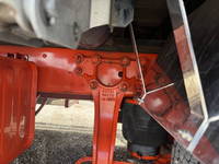 UD TRUCKS Others Aluminum Block QPG-CG5ZA 2016 737,214km_31