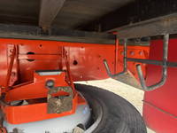 UD TRUCKS Others Aluminum Block QPG-CG5ZA 2016 737,214km_32