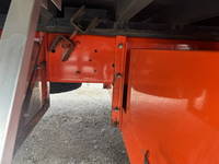 UD TRUCKS Others Aluminum Block QPG-CG5ZA 2016 737,214km_33