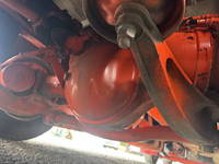 UD TRUCKS Others Aluminum Block QPG-CG5ZA 2016 737,214km_34