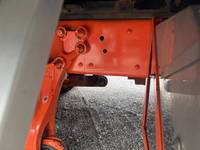 UD TRUCKS Others Aluminum Block QPG-CG5ZA 2016 737,214km_35