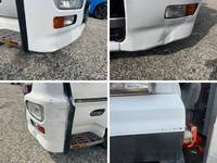 UD TRUCKS Others Aluminum Block QPG-CG5ZA 2016 737,214km_36