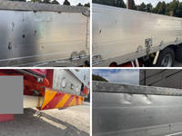 UD TRUCKS Others Aluminum Block QPG-CG5ZA 2016 737,214km_37