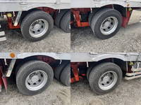 UD TRUCKS Others Aluminum Block QPG-CG5ZA 2016 737,214km_38