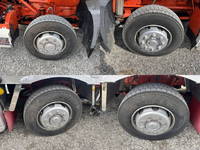 UD TRUCKS Others Aluminum Block QPG-CG5ZA 2016 737,214km_39