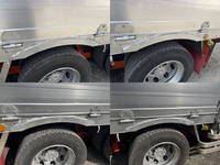 UD TRUCKS Others Aluminum Block QPG-CG5ZA 2016 737,214km_40