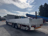 UD TRUCKS Others Aluminum Block QPG-CG5ZA 2016 737,214km_4