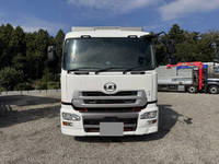 UD TRUCKS Others Aluminum Block QPG-CG5ZA 2016 737,214km_5