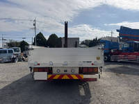 UD TRUCKS Others Aluminum Block QPG-CG5ZA 2016 737,214km_7