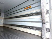 HINO Ranger Refrigerator & Freezer Truck 2KG-FC2ABG 2020 137,730km_10