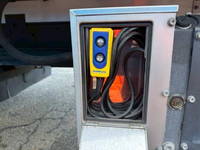 HINO Ranger Refrigerator & Freezer Truck 2KG-FC2ABG 2020 137,730km_11