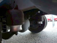 HINO Ranger Refrigerator & Freezer Truck 2KG-FC2ABG 2020 137,730km_12