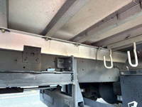 HINO Ranger Refrigerator & Freezer Truck 2KG-FC2ABG 2020 137,730km_13