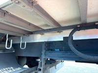 HINO Ranger Refrigerator & Freezer Truck 2KG-FC2ABG 2020 137,730km_14