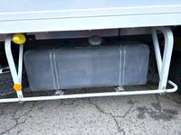 HINO Ranger Refrigerator & Freezer Truck 2KG-FC2ABG 2020 137,730km_15