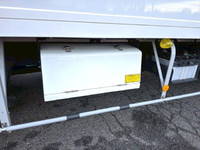 HINO Ranger Refrigerator & Freezer Truck 2KG-FC2ABG 2020 137,730km_16